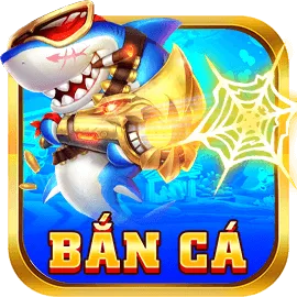 BAN CA