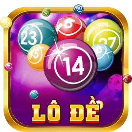 LO DE