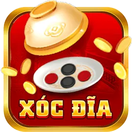 XOC DIA