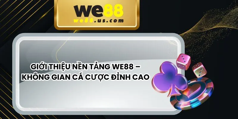 we88