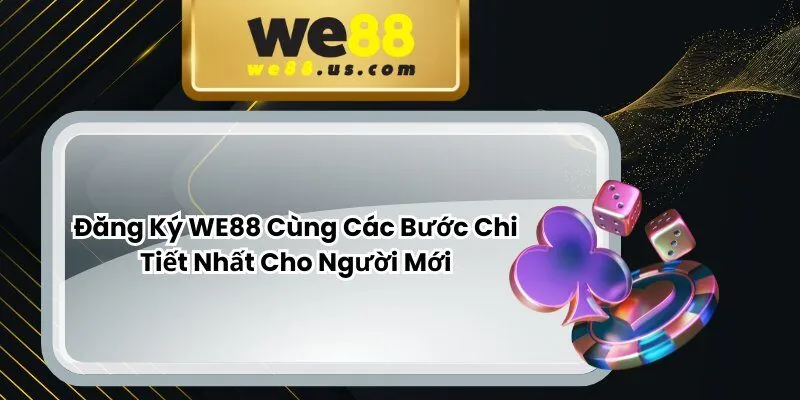 we88