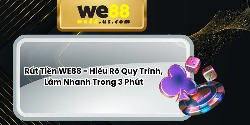 we88