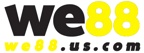 we88.us.com